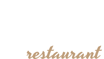 Juan Restaurant